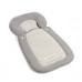 Colchoneta reductora universal  Mattress Pad Jané